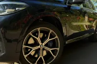 BMW X5 din 2020 cu 148.000 km - oferta BMW156474 - foto 2