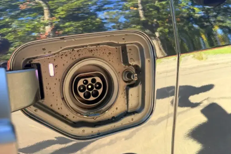 BMW X5 din 2020 cu 148.000 km - oferta BMW156474 - foto 3