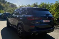 BMW X5 din 2020 cu 148.000 km - oferta BMW156474 - foto 6