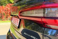 BMW X5 din 2020 cu 148.000 km - oferta BMW156474 - foto 7