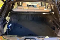 BMW X5 din 2020 cu 148.000 km - oferta BMW156474 - foto 8