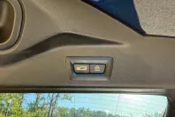 BMW X5 din 2020 cu 148.000 km - oferta BMW156474 - foto 9