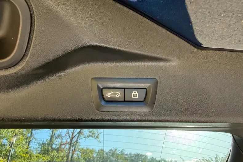 BMW X5 din 2020 cu 148.000 km - oferta BMW156474 - foto 9