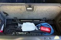 BMW X5 din 2020 cu 148.000 km - oferta BMW156474 - foto 11