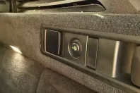 BMW X5 din 2020 cu 148.000 km - oferta BMW156474 - foto 12