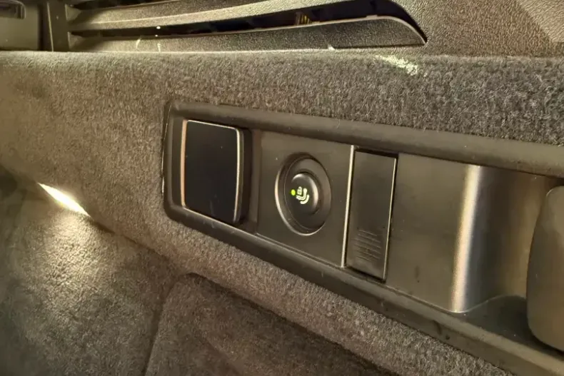 BMW X5 din 2020 cu 148.000 km - oferta BMW156474 - foto 12