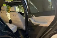 BMW X5 din 2020 cu 148.000 km - oferta BMW156474 - foto 13