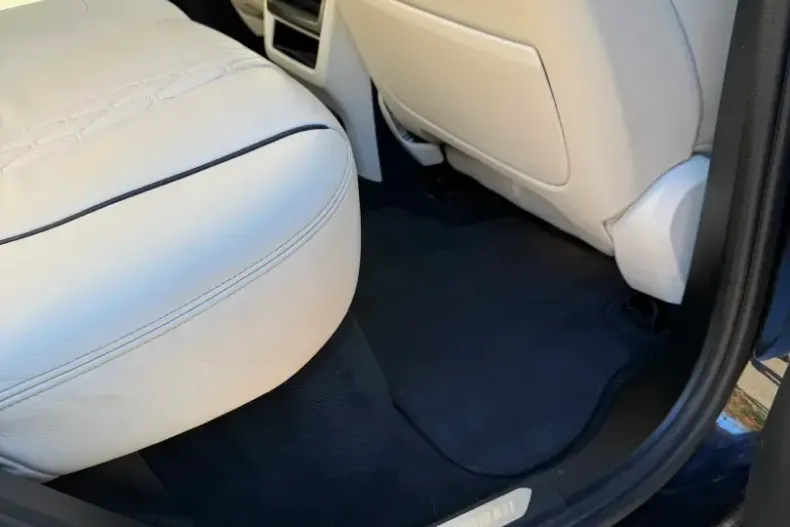 BMW X5 din 2020 cu 148.000 km - oferta BMW156474 - foto 14