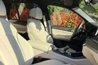 BMW X5 din 2020 cu 148.000 km - oferta BMW156474 - foto 15