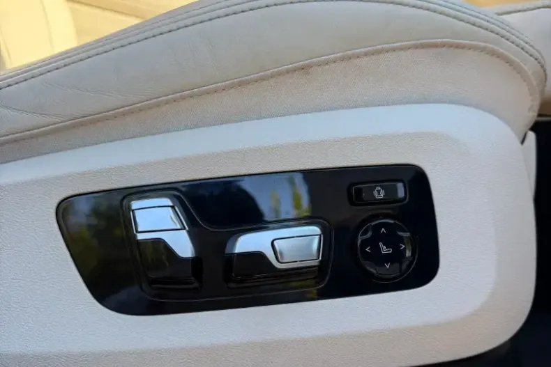 BMW X5 din 2020 cu 148.000 km - oferta BMW156474 - foto 16