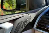 BMW X5 din 2020 cu 148.000 km - oferta BMW156474 - foto 18