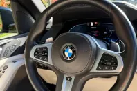 BMW X5 din 2020 cu 148.000 km - oferta BMW156474 - foto 20