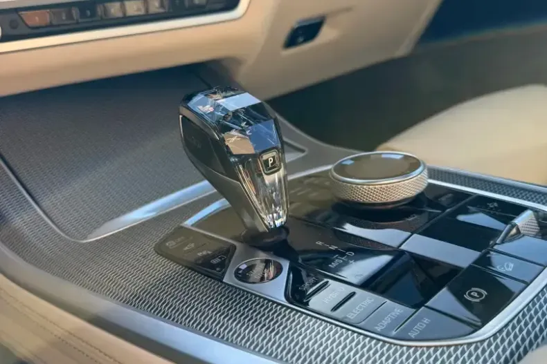 BMW X5 din 2020 cu 148.000 km - oferta BMW156474 - foto 21