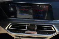 BMW X5 din 2020 cu 148.000 km - oferta BMW156474 - foto 22