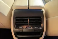 BMW X5 din 2020 cu 148.000 km - oferta BMW156474 - foto 23