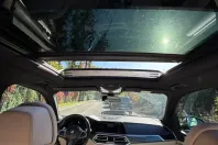 BMW X5 din 2020 cu 148.000 km - oferta BMW156474 - foto 24