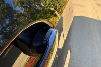 BMW X5 din 2020 cu 148.000 km - oferta BMW156474 - foto 25