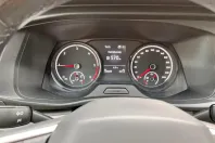 Volkswagen T6 Caravelle din 2021 cu 100.839 km - oferta VOL156476 - foto 8