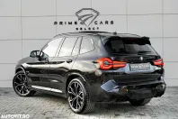 BMW X3 M din 2023 cu 177.300 km - oferta BMW156479 - foto 2