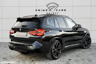 BMW X3 M din 2023 cu 177.300 km - oferta BMW156479 - foto 3