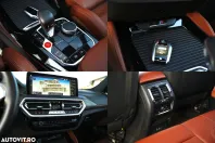 BMW X3 M din 2023 cu 177.300 km - oferta BMW156479 - foto 4
