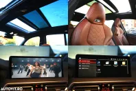 BMW X3 M din 2023 cu 177.300 km - oferta BMW156479 - foto 6