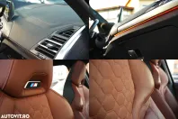 BMW X3 M din 2023 cu 177.300 km - oferta BMW156479 - foto 7