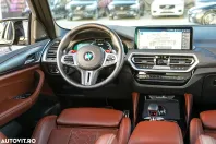 BMW X3 M din 2023 cu 177.300 km - oferta BMW156479 - foto 9