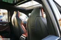 BMW X3 M din 2023 cu 177.300 km - oferta BMW156479 - foto 10