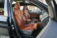 BMW X3 M din 2023 cu 177.300 km - oferta BMW156479 - foto 12