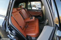BMW X3 M din 2023 cu 177.300 km - oferta BMW156479 - foto 14