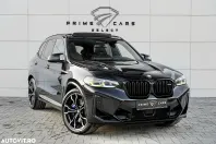 BMW X3 M din 2023 cu 177.300 km - oferta BMW156479 - foto 15
