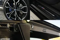 BMW X3 M din 2023 cu 177.300 km - oferta BMW156479 - foto 16
