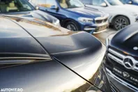 BMW X3 M din 2023 cu 177.300 km - oferta BMW156479 - foto 24