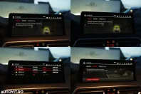 BMW X3 M din 2023 cu 177.300 km - oferta BMW156479 - foto 28