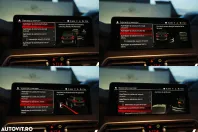 BMW X3 M din 2023 cu 177.300 km - oferta BMW156479 - foto 29