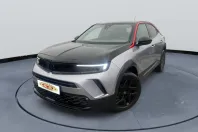 Opel Mokka din 2022 cu 51.413 km - oferta OPE156480 - foto 1