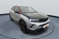 Opel Mokka din 2022 cu 51.413 km - oferta OPE156480 - foto 4