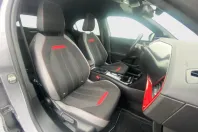 Opel Mokka din 2022 cu 51.413 km - oferta OPE156480 - foto 9