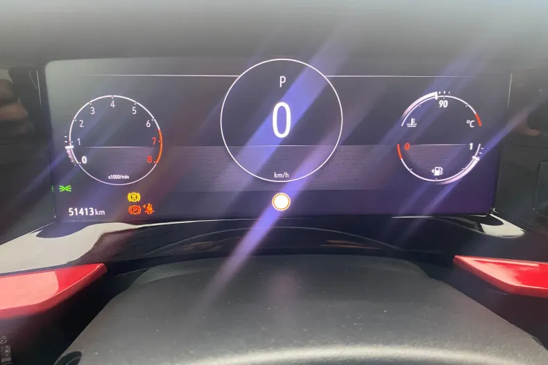 Opel Mokka din 2022 cu 51.413 km - oferta OPE156480 - foto 10