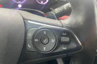 Opel Mokka din 2022 cu 51.413 km - oferta OPE156480 - foto 12