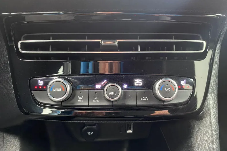 Opel Mokka din 2022 cu 51.413 km - oferta OPE156480 - foto 13