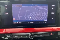 Opel Mokka din 2022 cu 51.413 km - oferta OPE156480 - foto 14