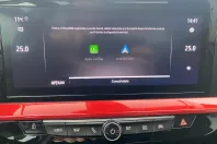 Opel Mokka din 2022 cu 51.413 km - oferta OPE156480 - foto 16