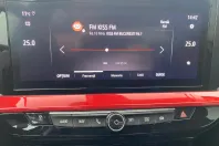 Opel Mokka din 2022 cu 51.413 km - oferta OPE156480 - foto 17