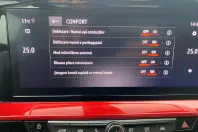 Opel Mokka din 2022 cu 51.413 km - oferta OPE156480 - foto 21