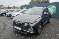 Hyundai TUCSON din 2022 cu 80.453 km - oferta HYU156481 - foto 1