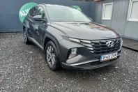 Hyundai TUCSON din 2022 cu 80.453 km - oferta HYU156481 - foto 2