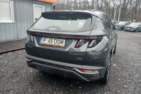 Hyundai TUCSON din 2022 cu 80.453 km - oferta HYU156481 - foto 3