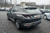 Hyundai TUCSON din 2022 cu 80.453 km - oferta HYU156481 - foto 4